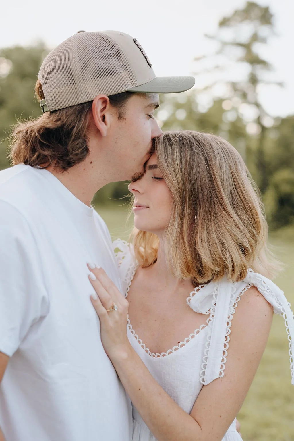 winder-ga-engagement-photographer.jpg
