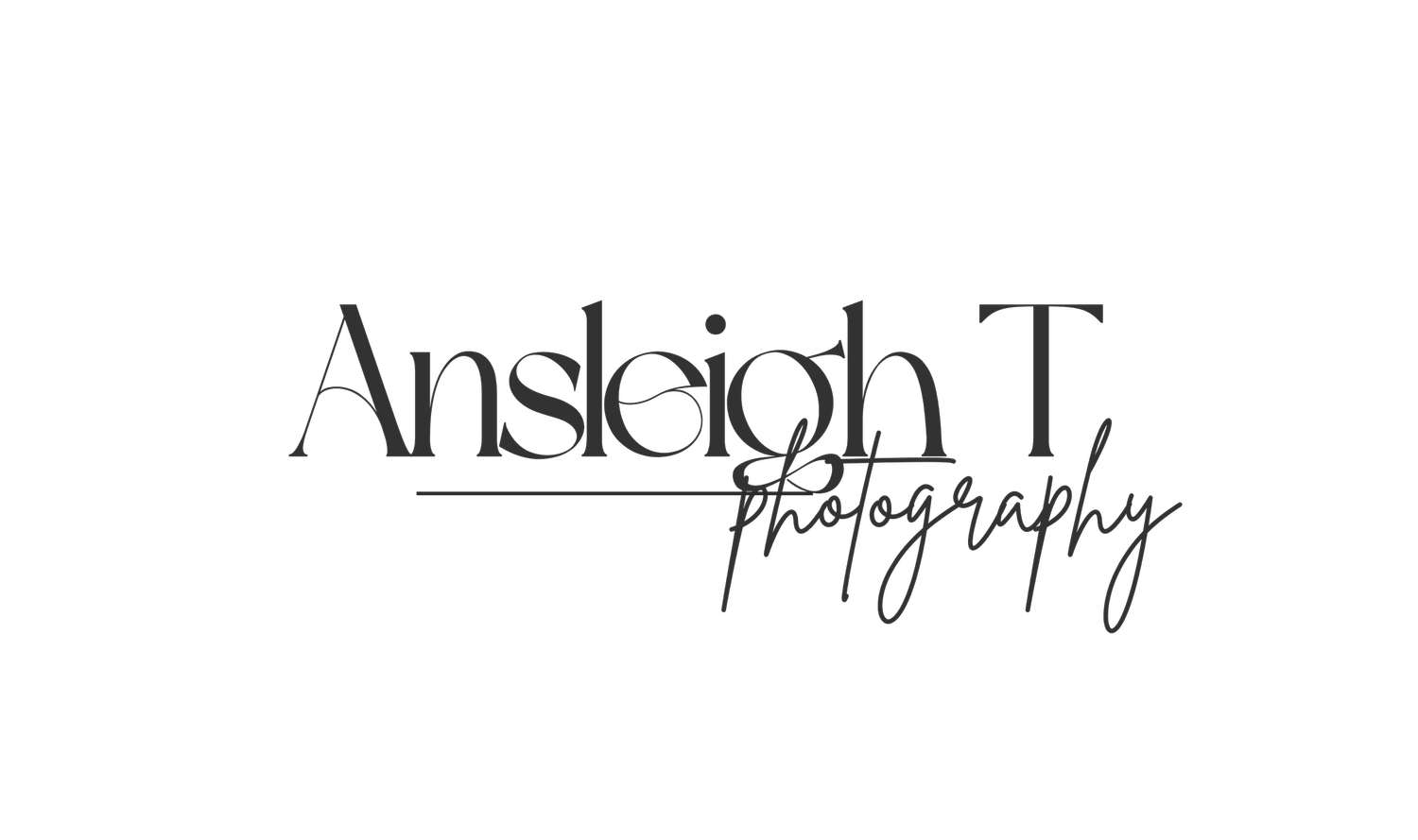 ansleightphotography