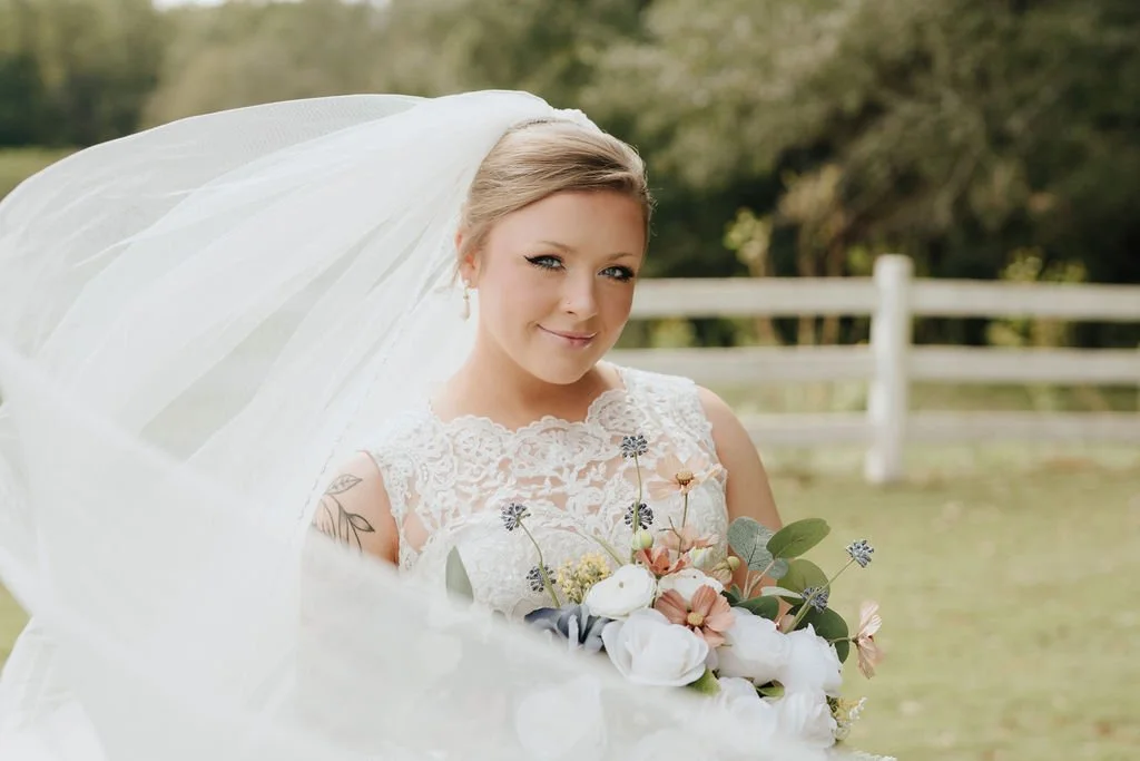 Stella’s Garden Estate commerce ga photography.jpg