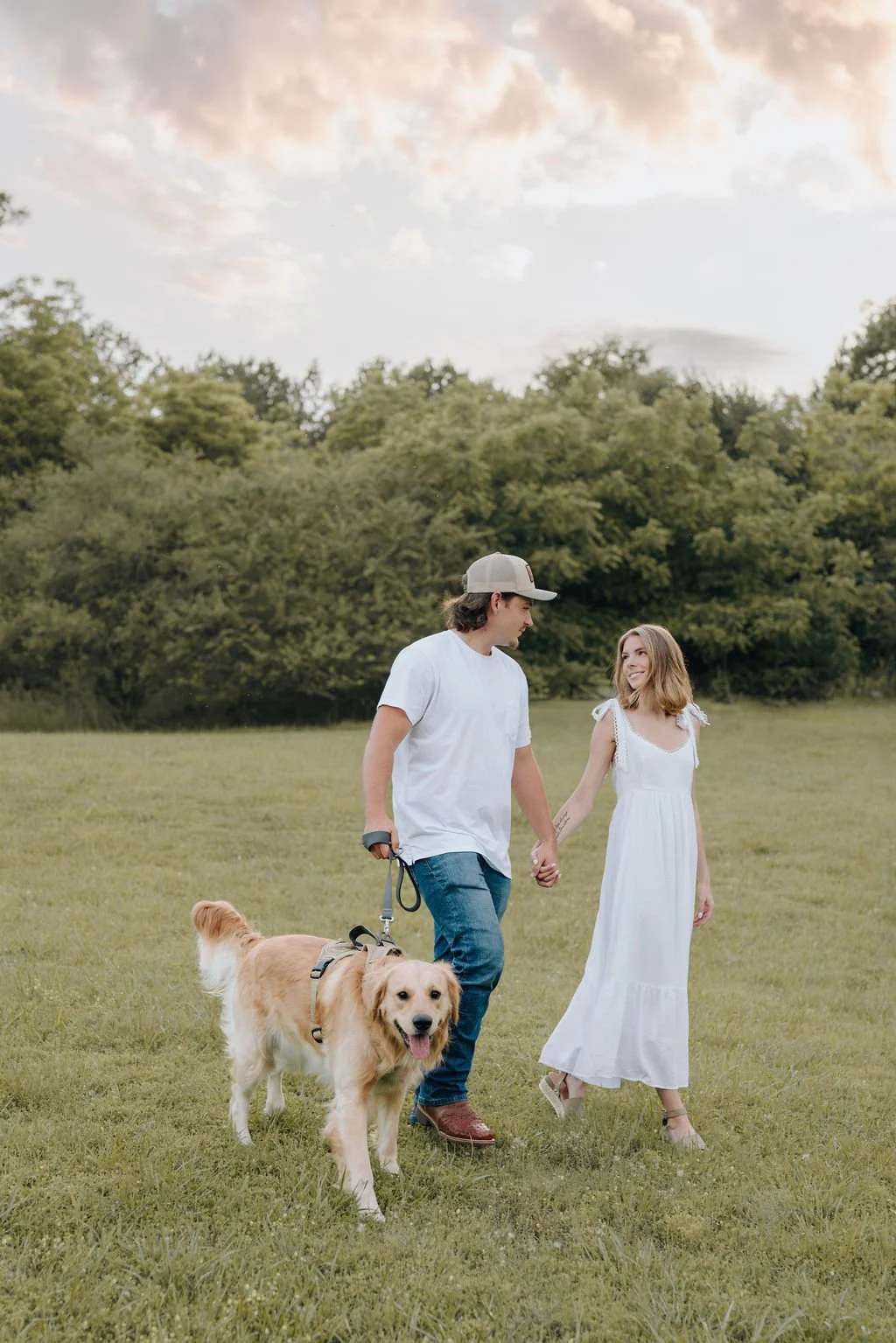 jefferson ga couples photographer.jpg