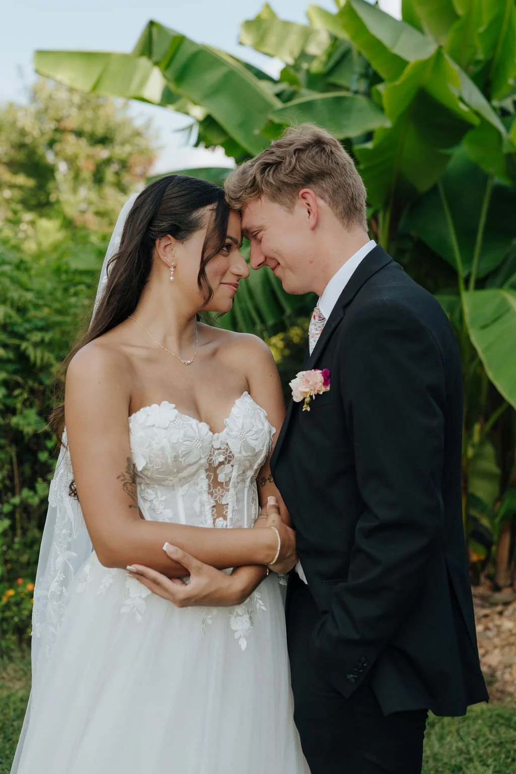 winder georgia wedding photographer.jpg