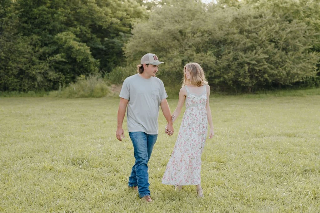 braselton ga couples photographer.jpg