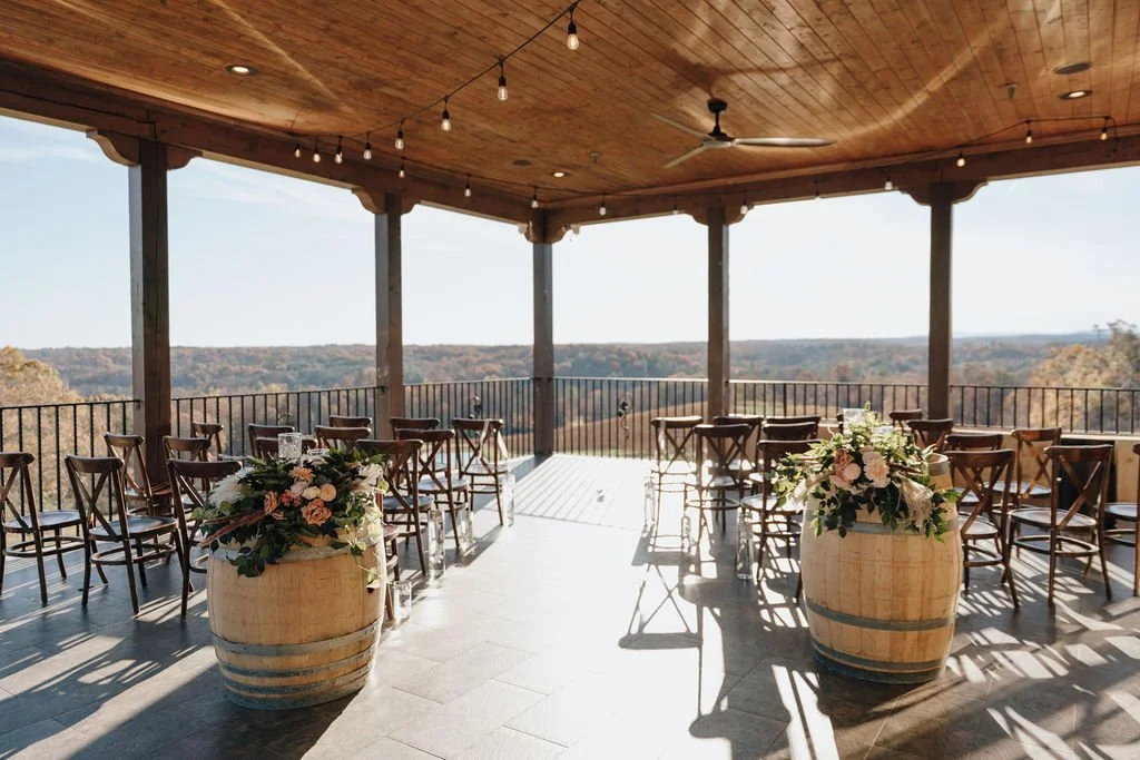 montaluce-wedding-venue-ceremony.jpg