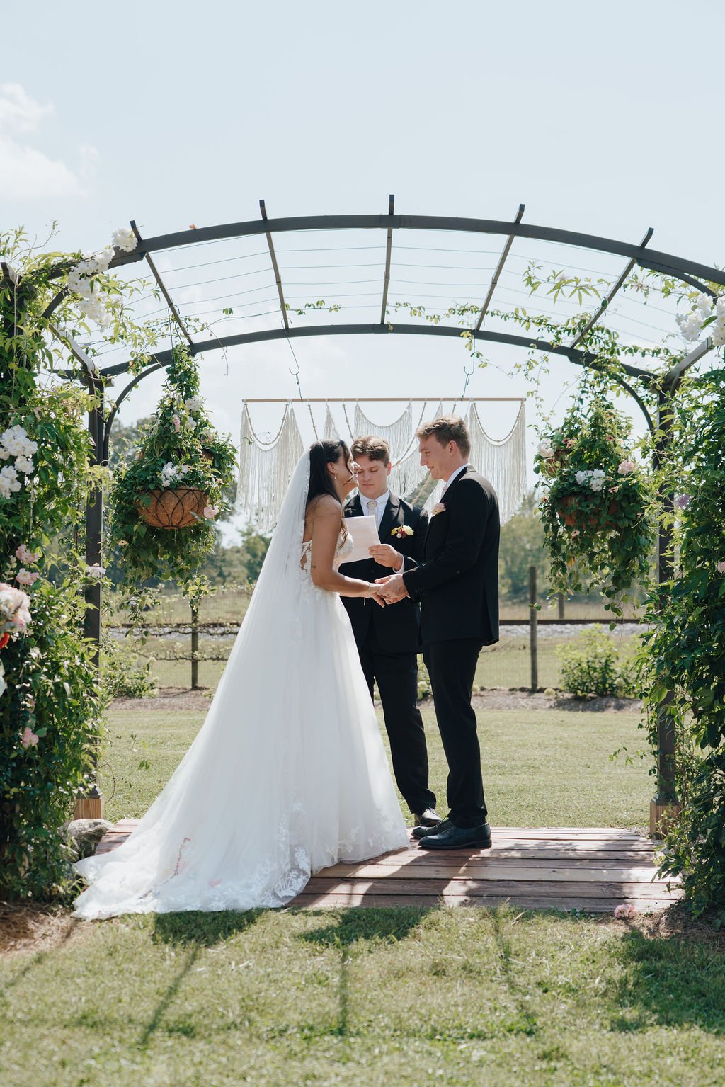 athens ga wedding photographer.jpg