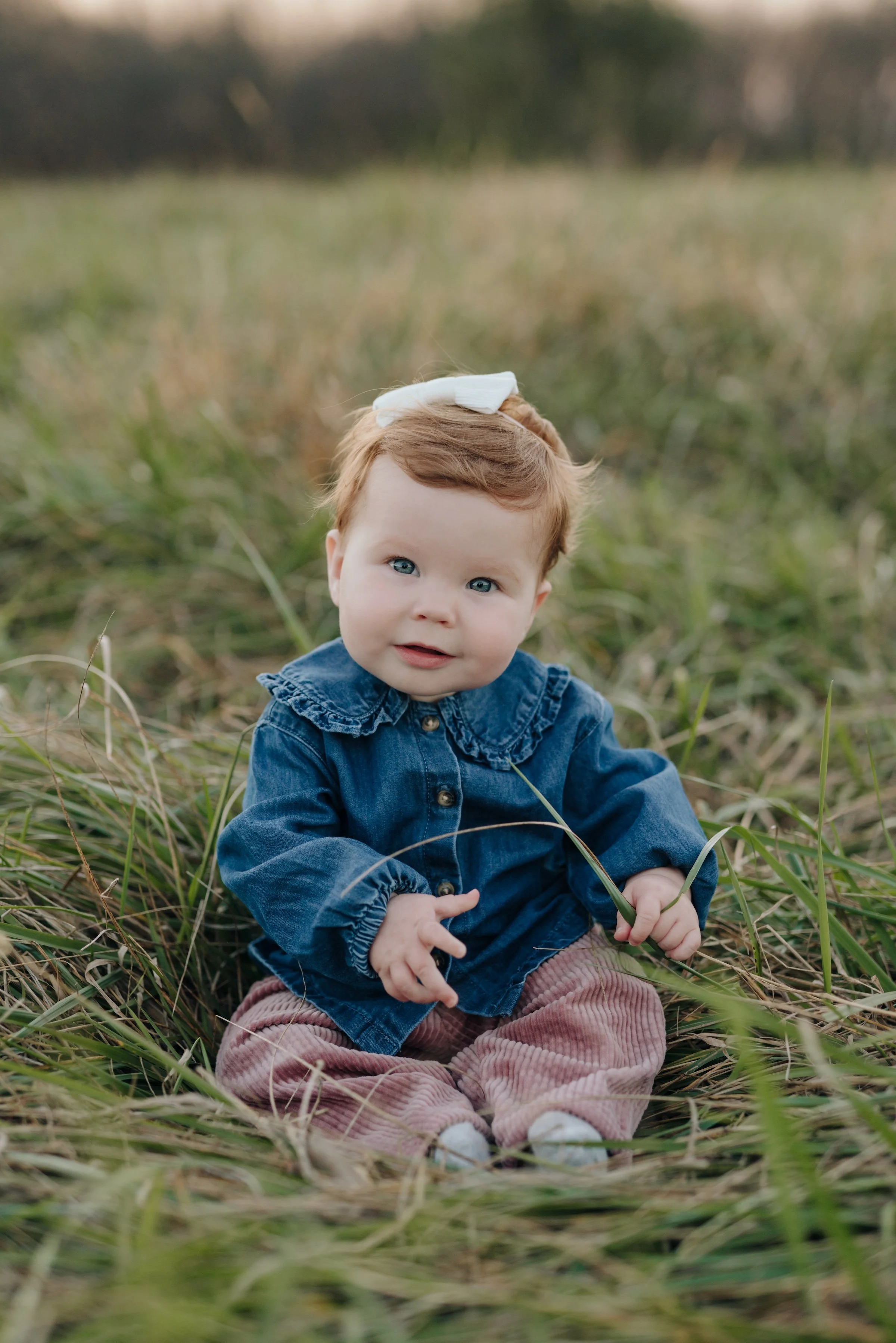 braselton ga family photographer.jpg