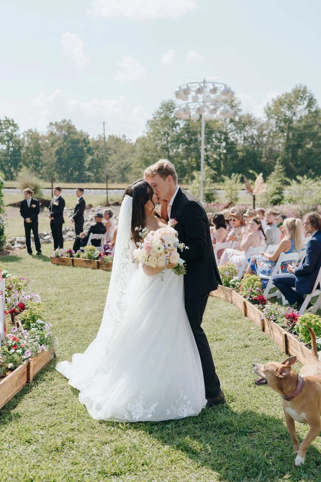 braselton georgia wedding photographer.jpg