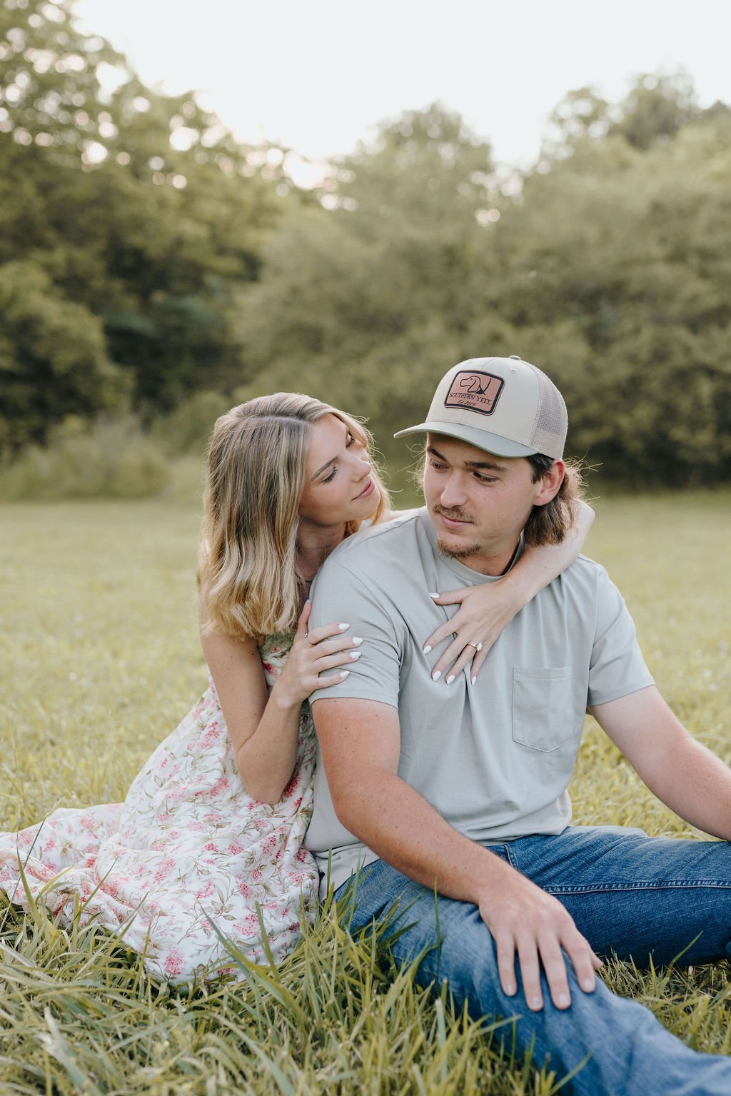 gainesville-ga-engagement-photographer.jpg