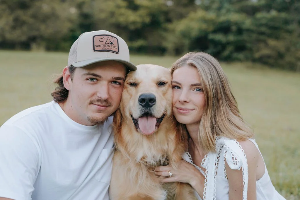jefferson-ga-engagement-photographer.jpg