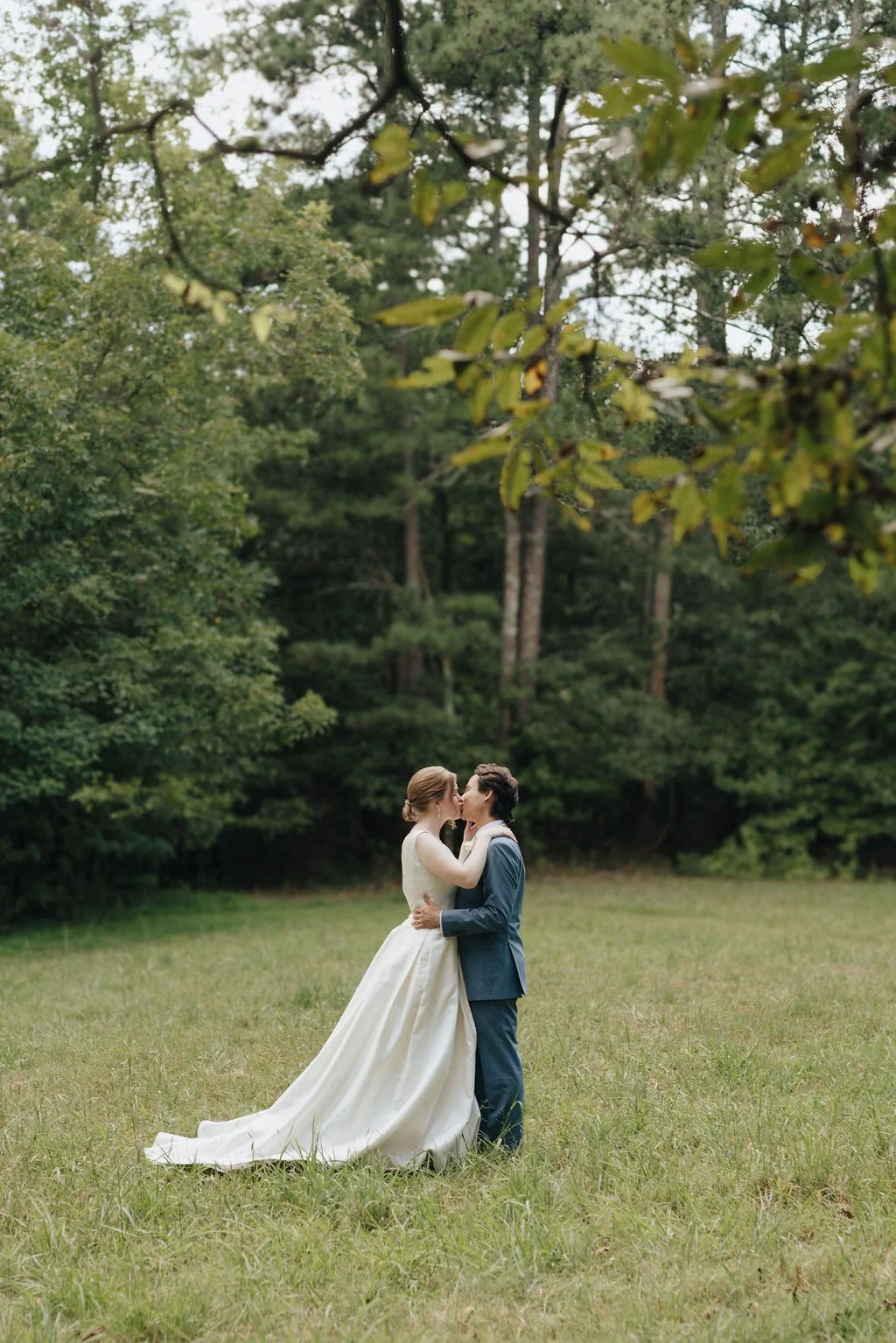 acworth ga photographer.jpg