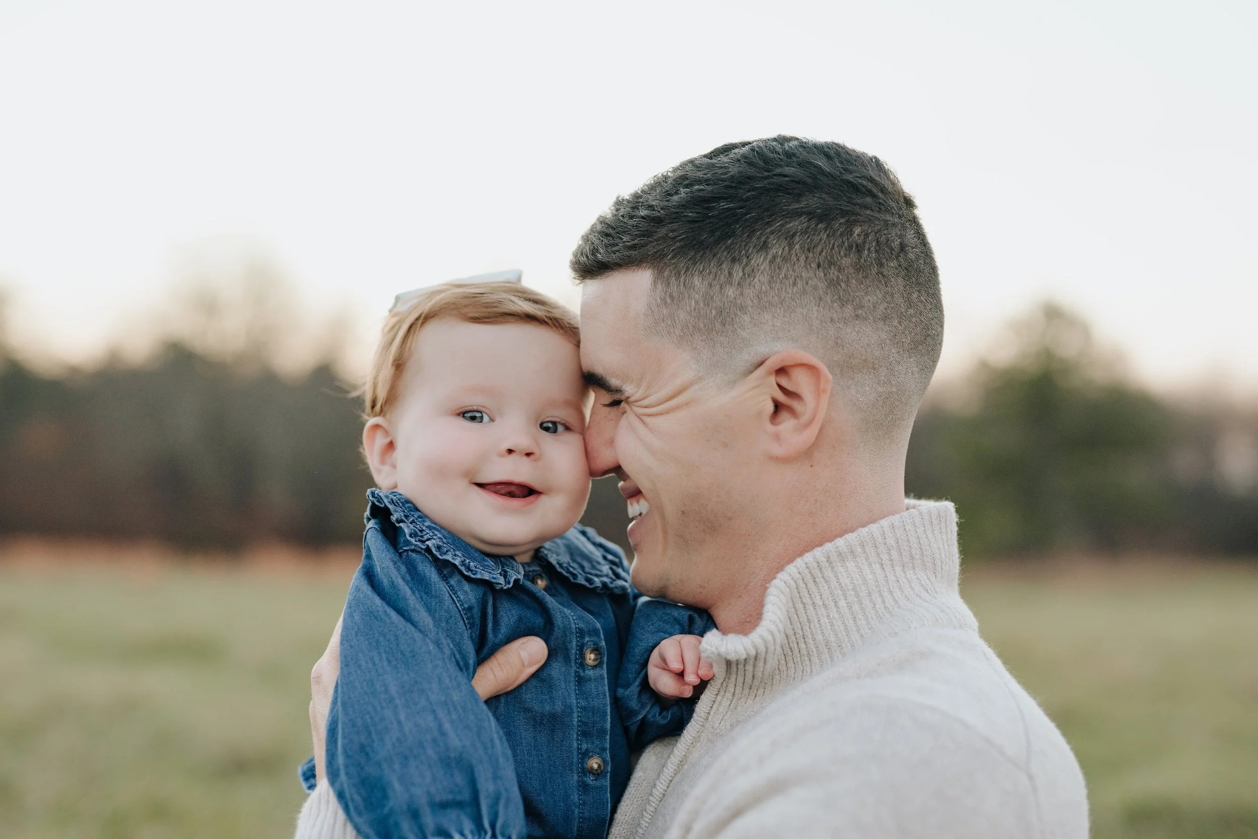 georgia family photographer.jpg