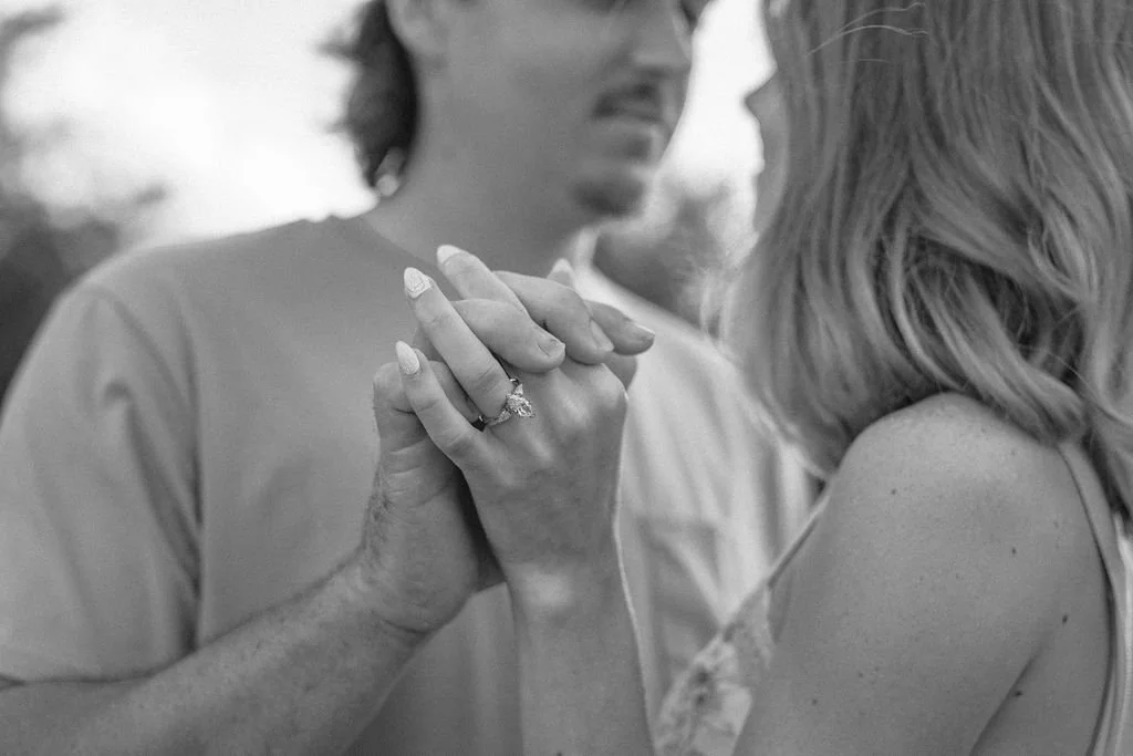 couples photographer atp.jpg