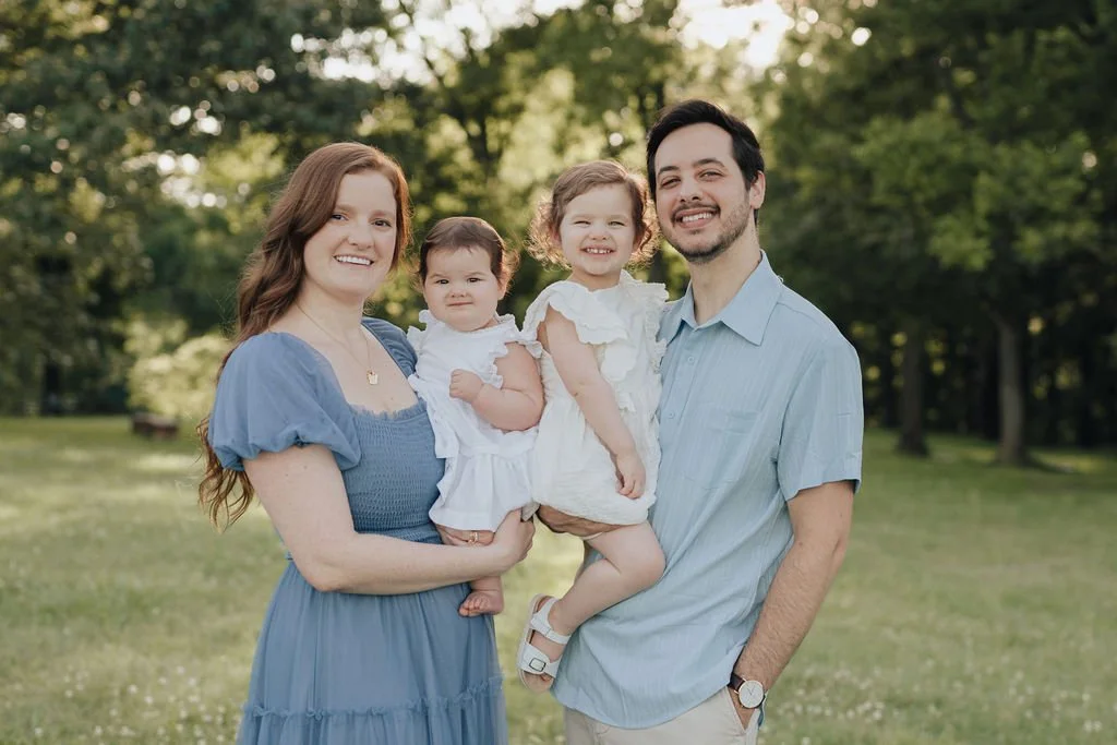 jefferson ga family photographer.jpg