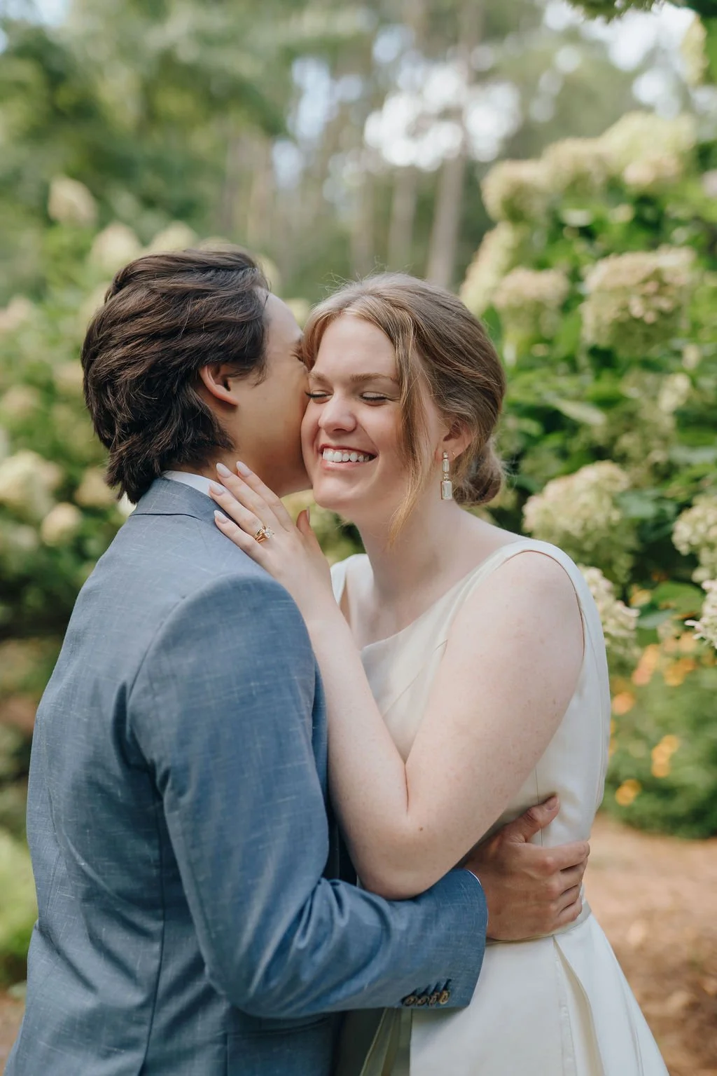 the butterfly pavilion wedding venue acworth.jpg