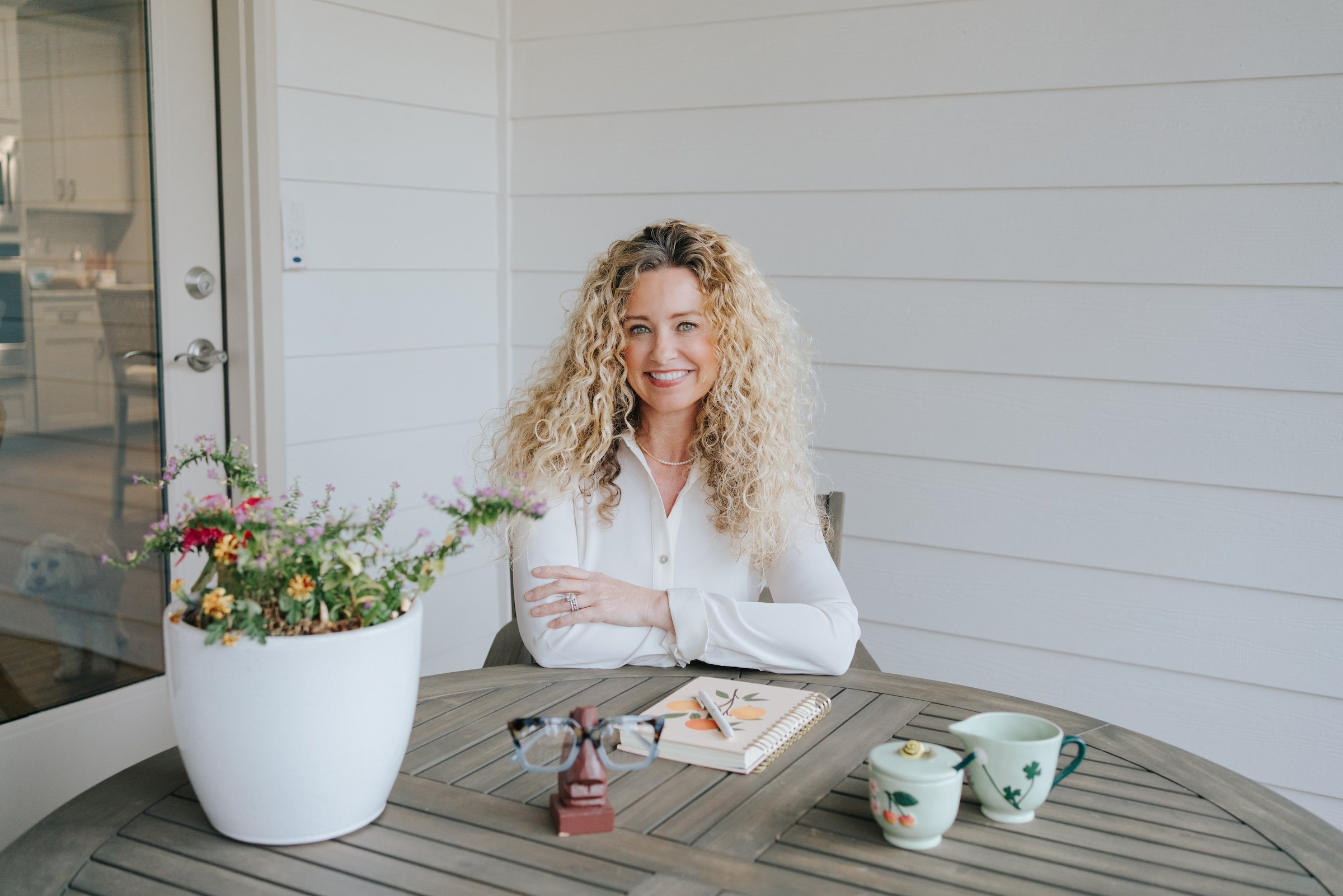 athens ga branding photographer.jpg