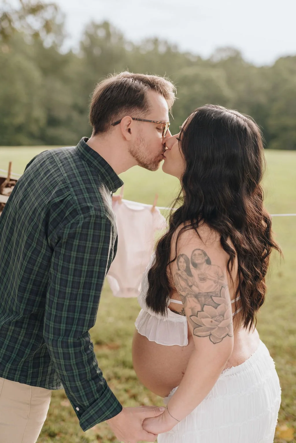 maternity-photography-winder-ga.jpg