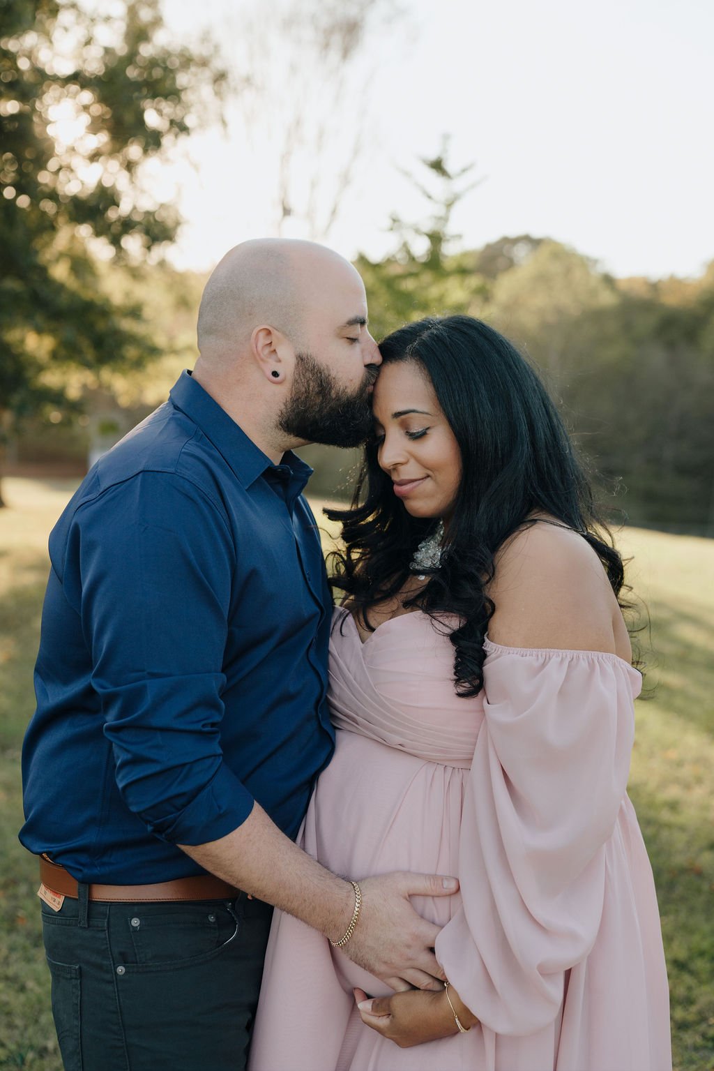 buford-ga-maternity-photographer.jpg