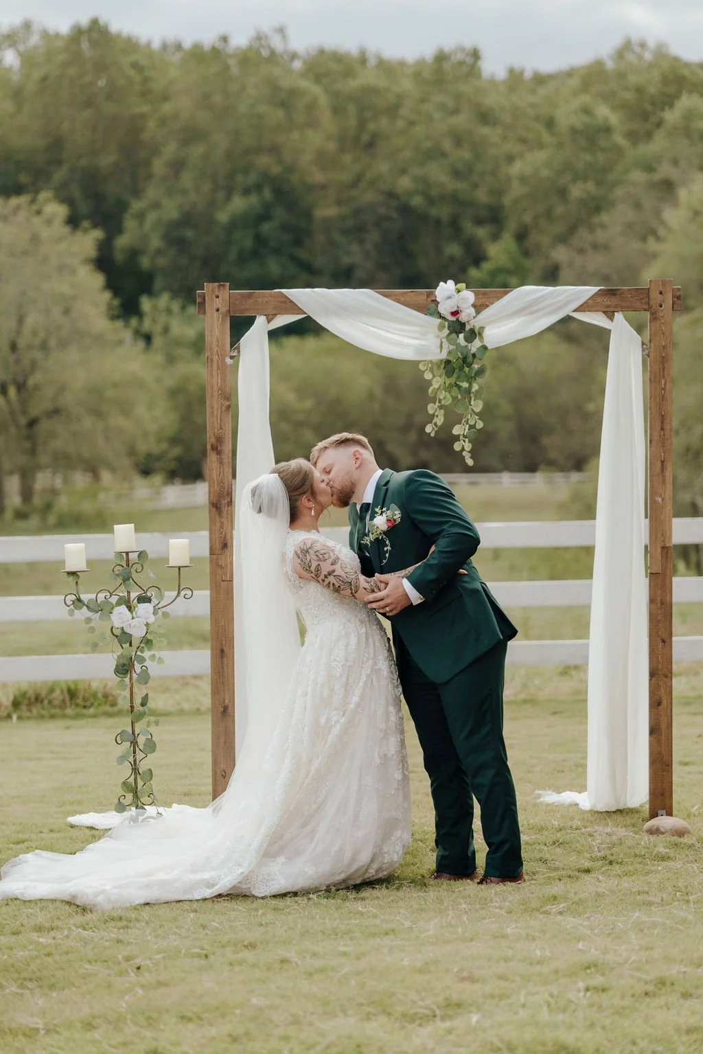 Stella’s Garden Estate commerce ga.jpg