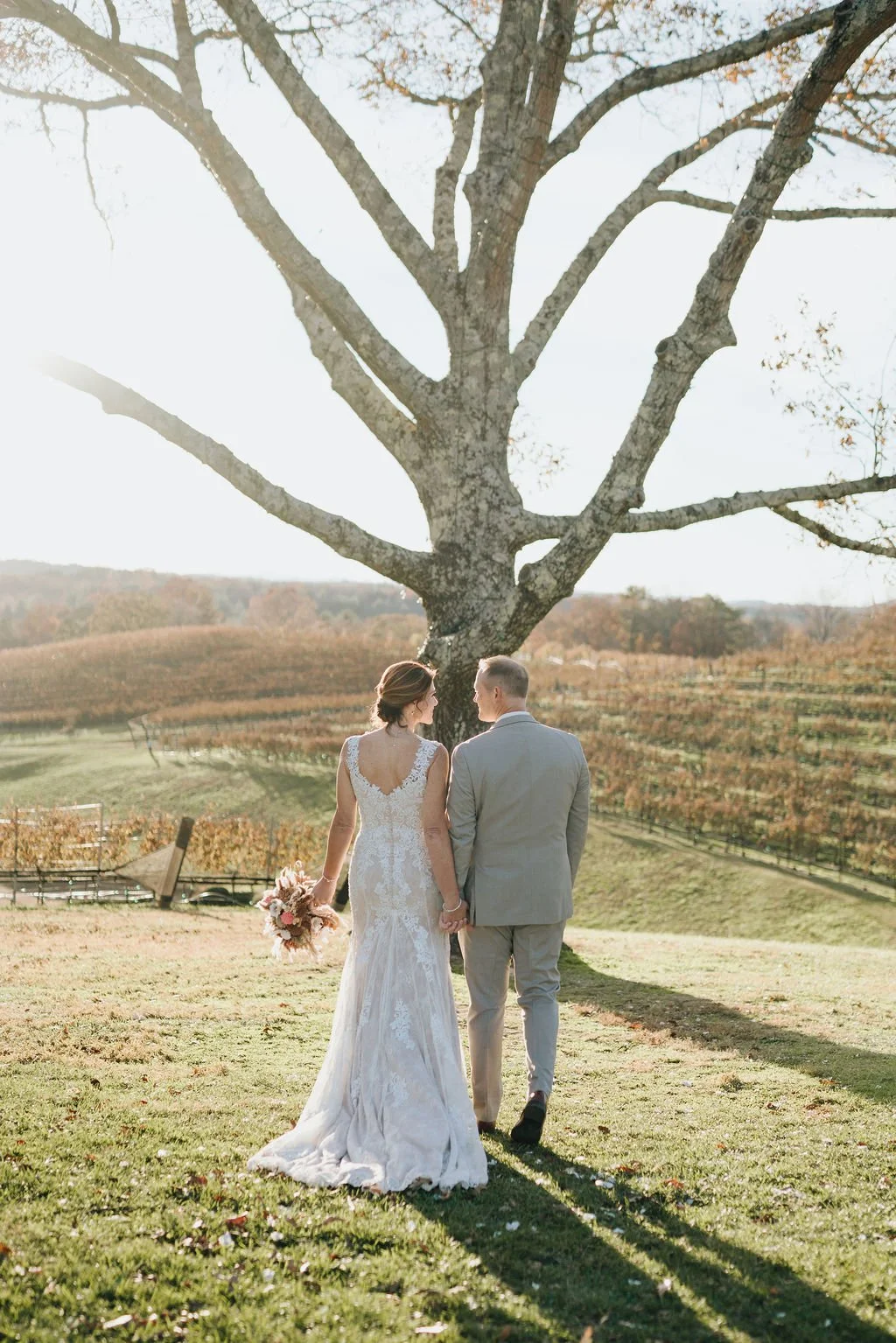 dahlonega-georgia-wedding-photographer.jpg