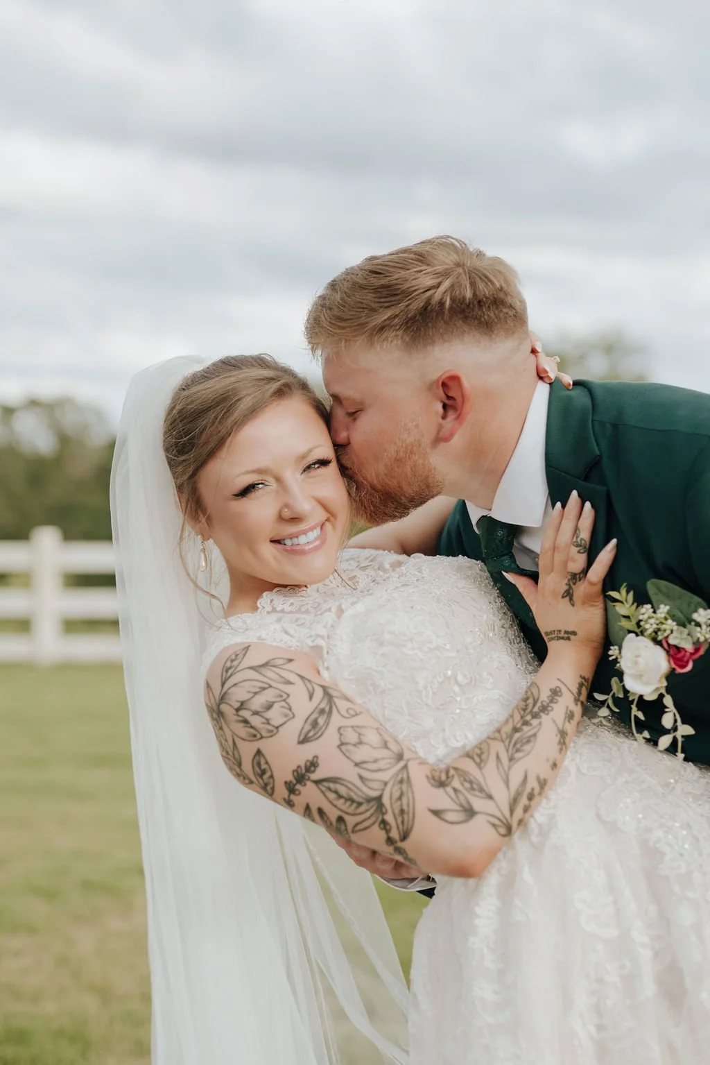 Stella’s Garden Estate wedding photographer.jpg