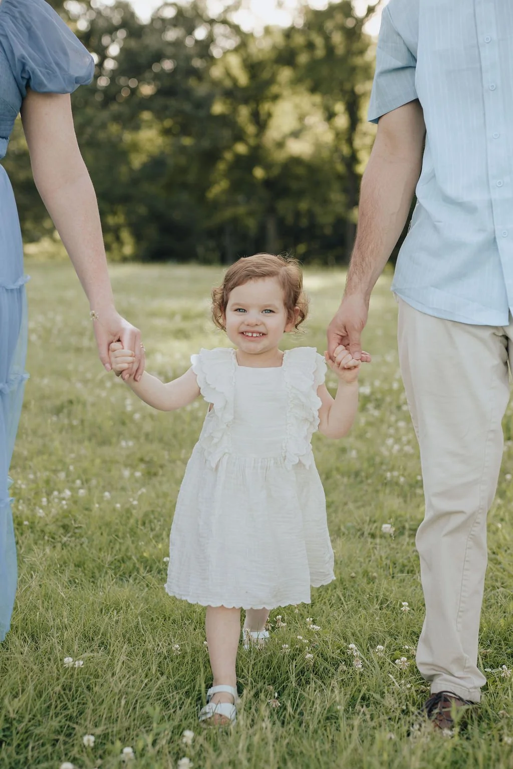 winder ga family photographer.jpg