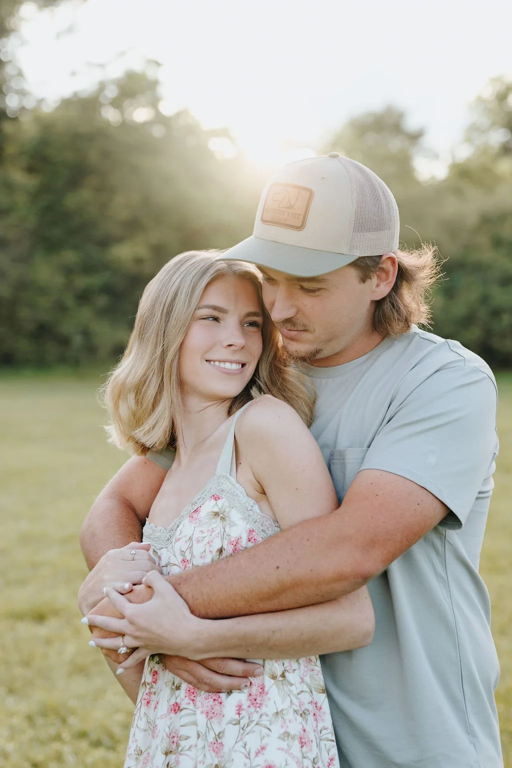 gainesville ga couples photographer.jpg