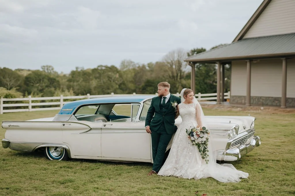 Stella’s Garden Estate commer ga photos.jpg