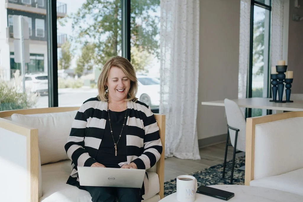 headshot photographer gainesville ga.jpg