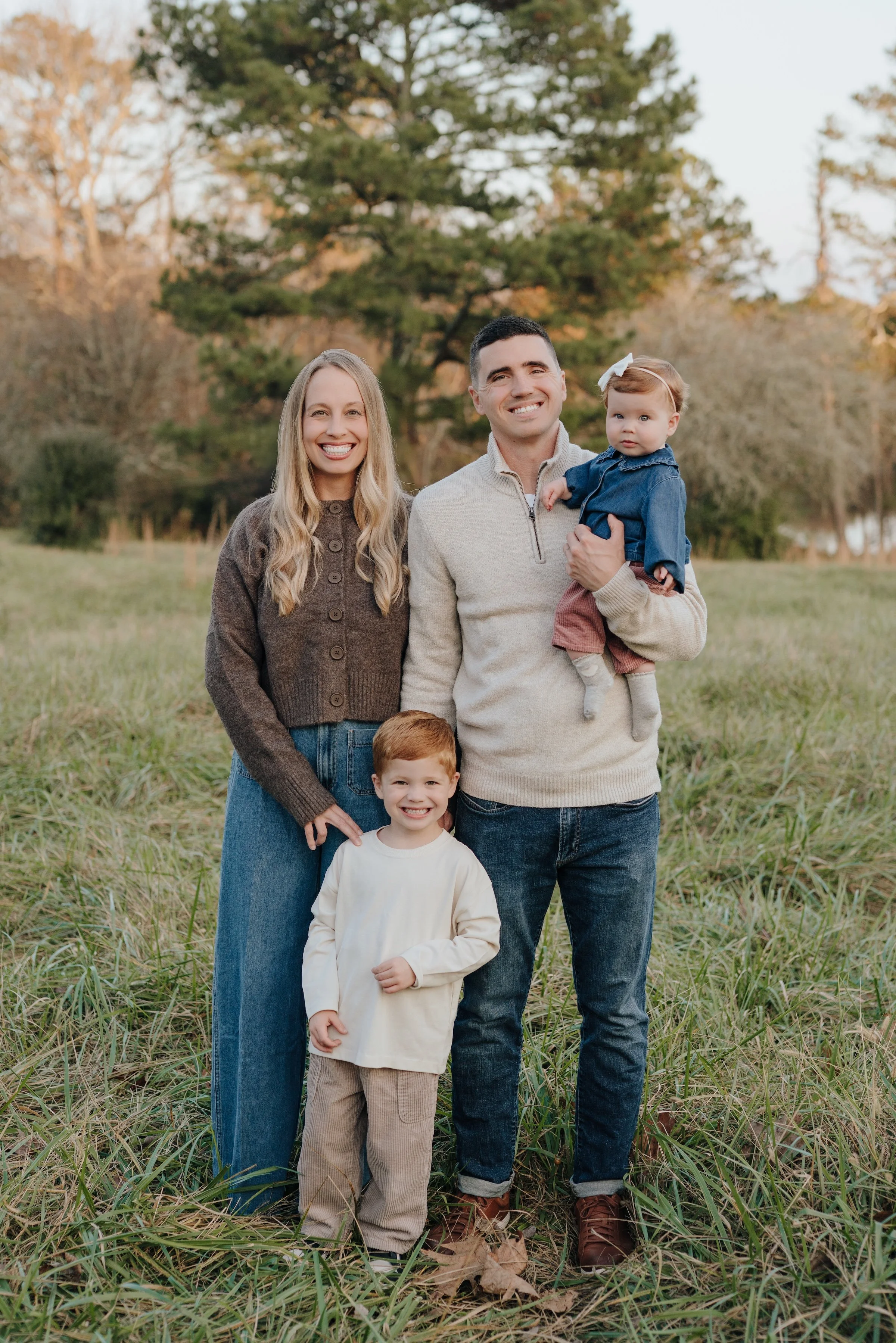 gainesville ga family photographer.jpg