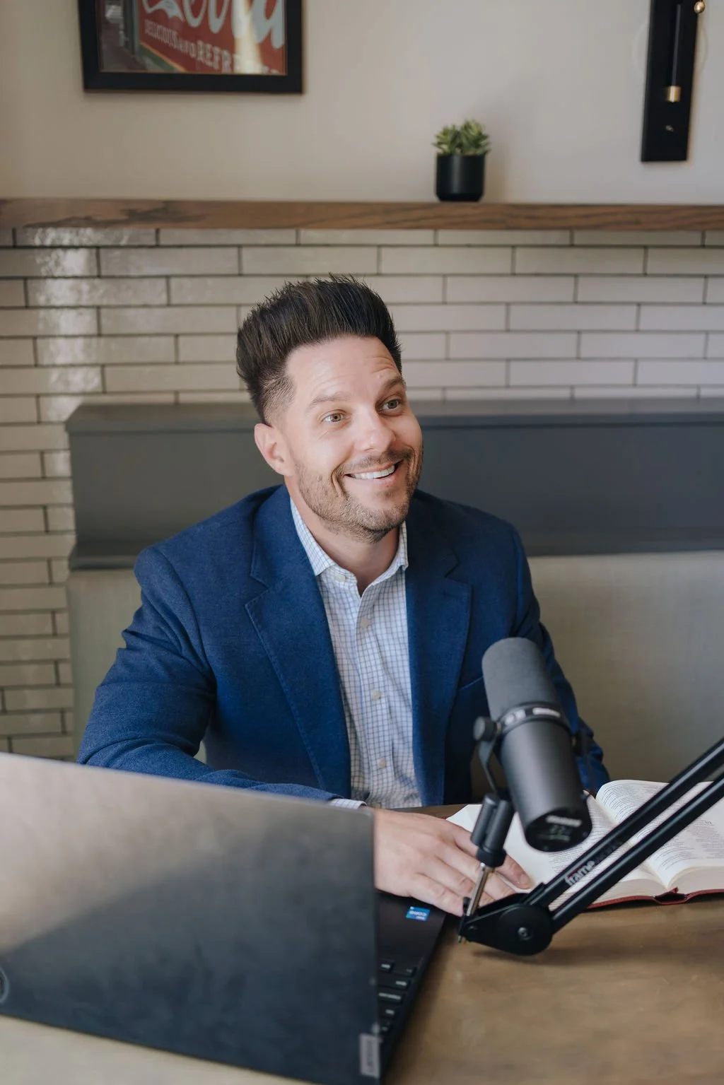 gainesville georgia branding photographer.jpg