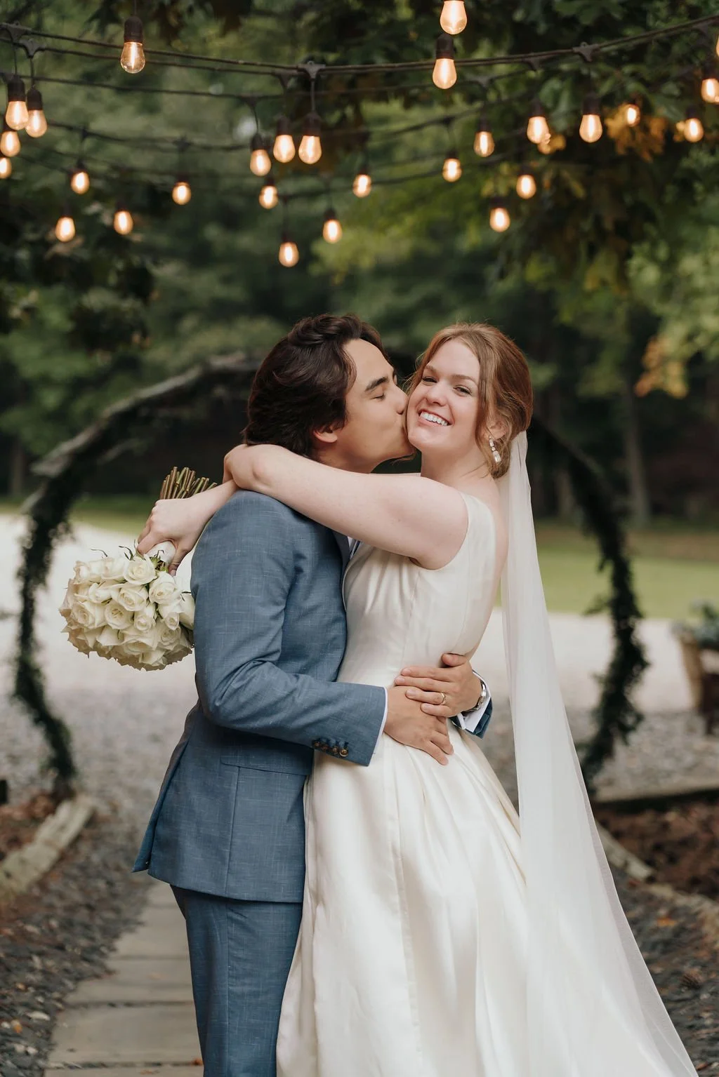 north georgia wedding photographer.jpg