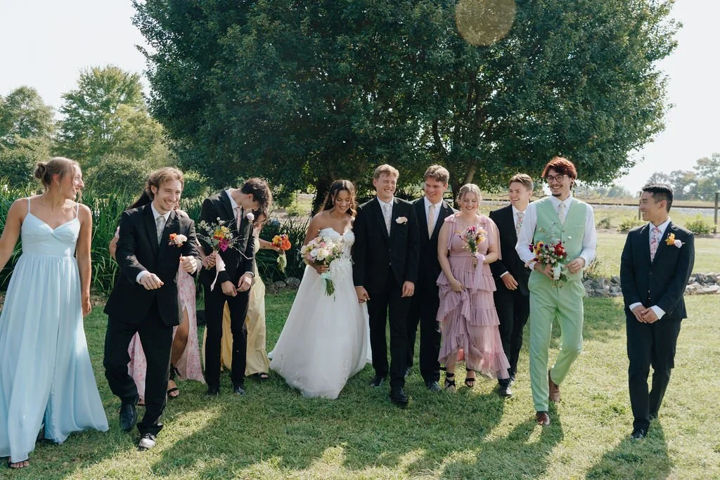 gainesville georgia wedding photographer.jpg