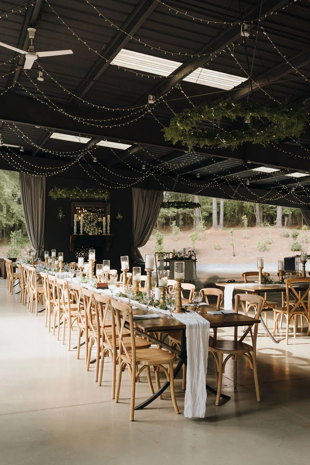 the butterfly pavilion north ga venue.jpg