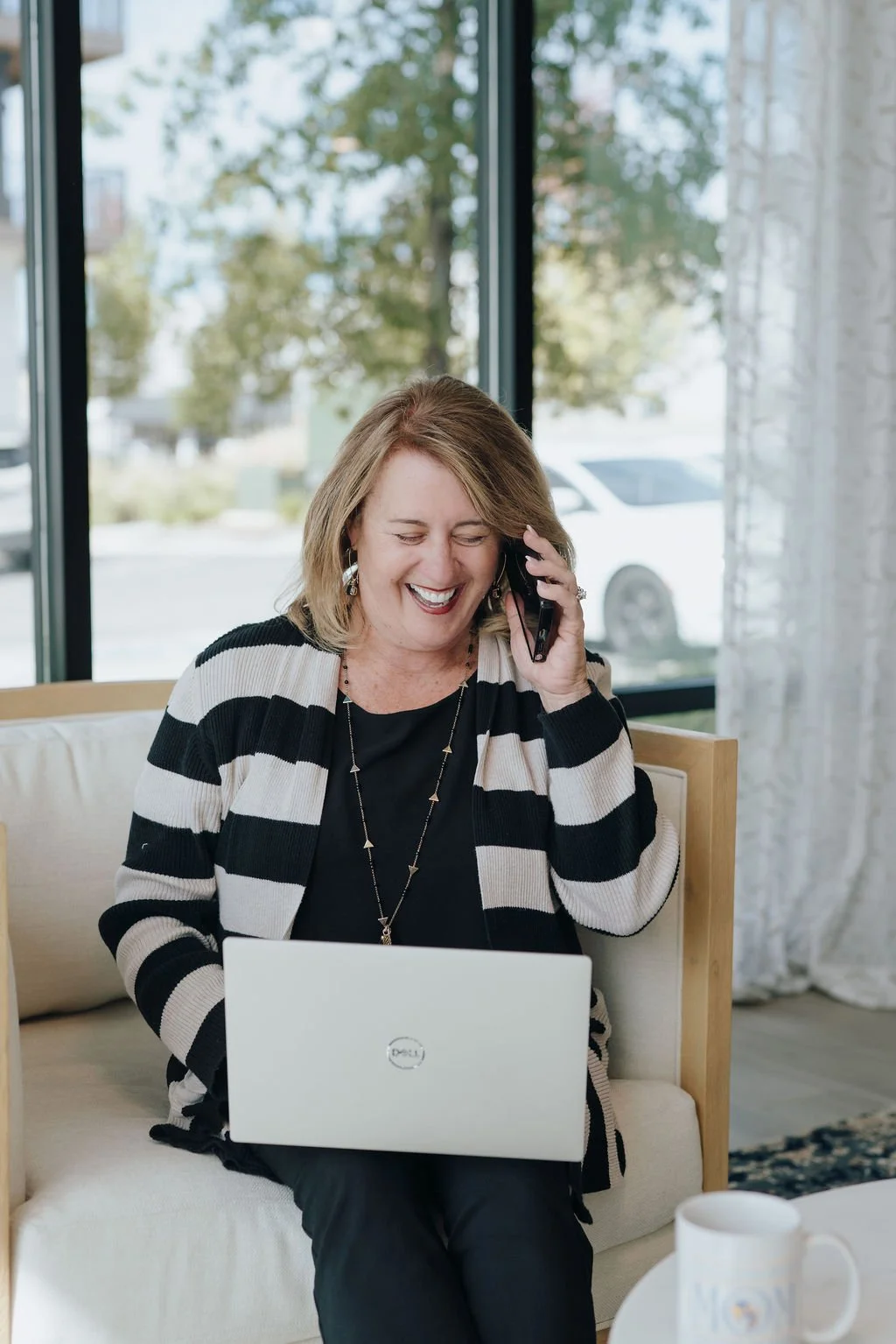 gainesville ga headshot photographer.jpg