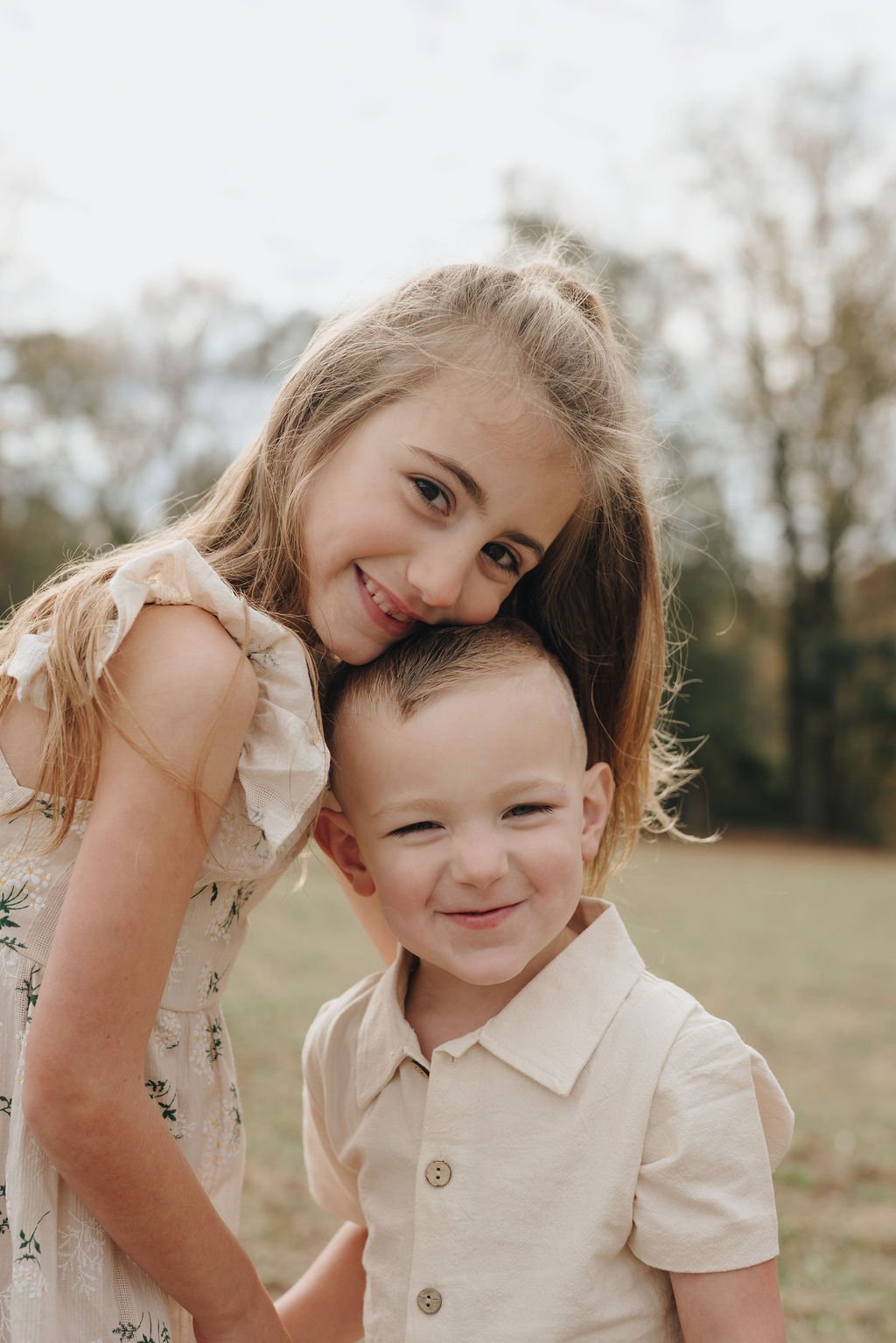 portrait family photographer.jpg