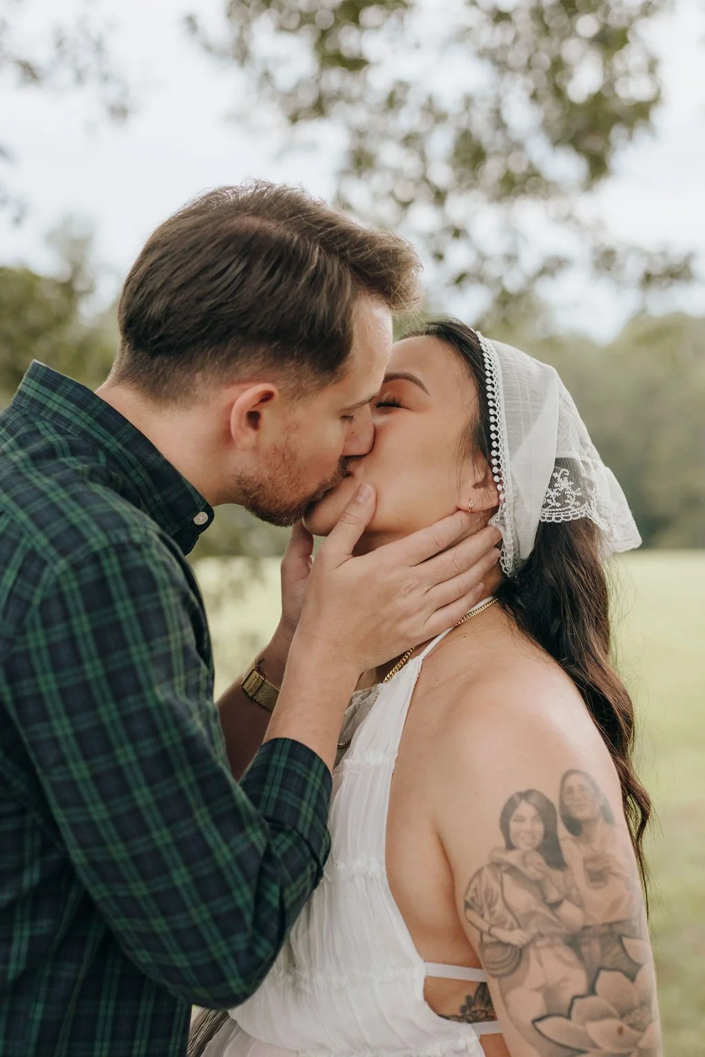 couples photographer buford ga.jpg