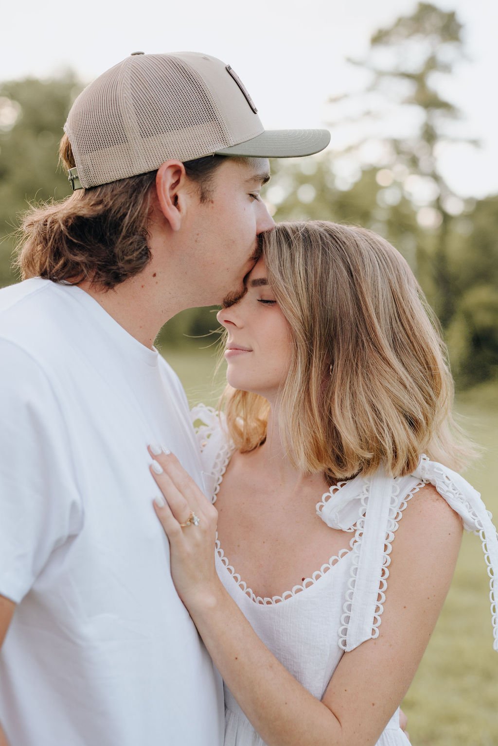 winder ga couples photographer.jpg