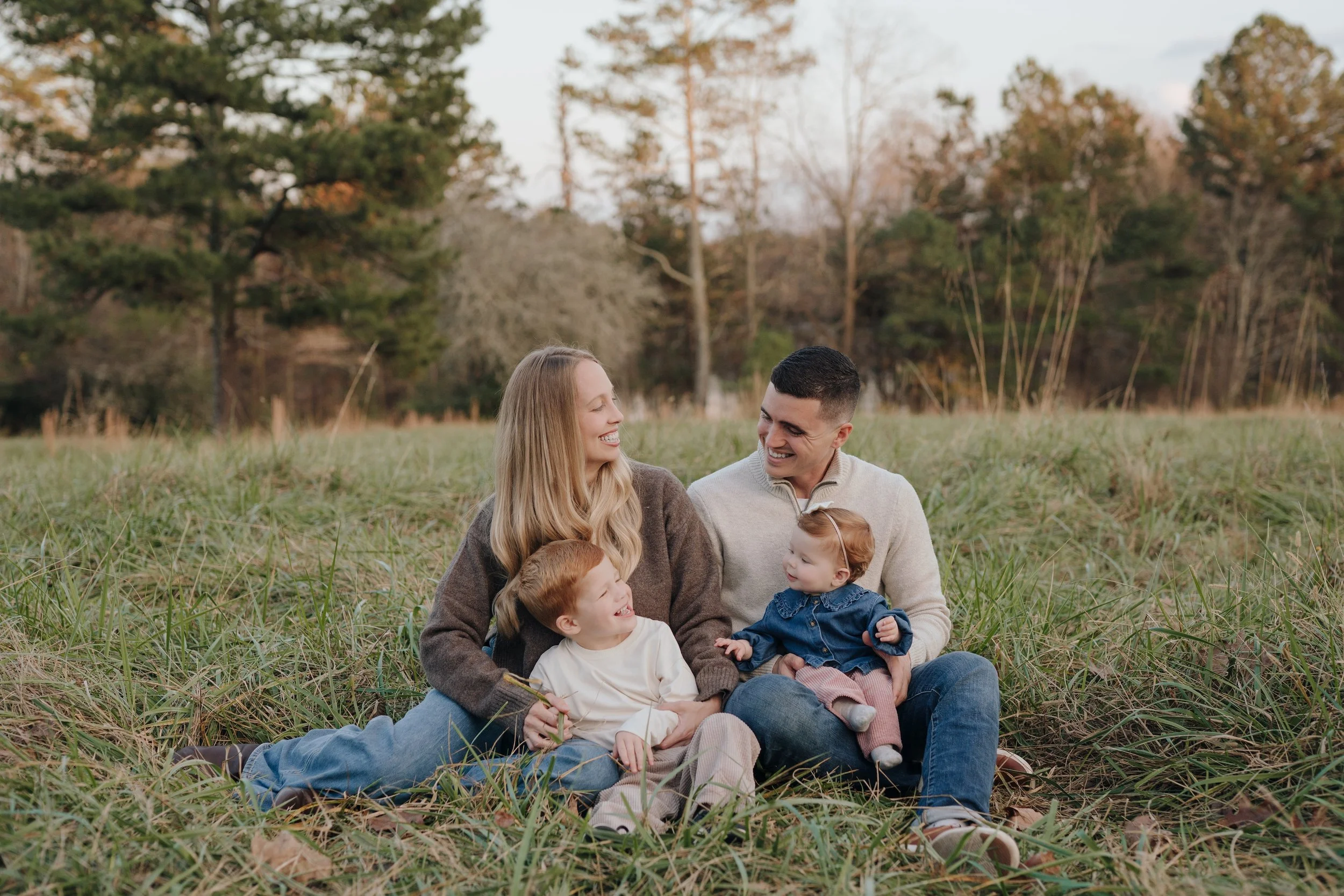 jefferson ga family photographer.jpg