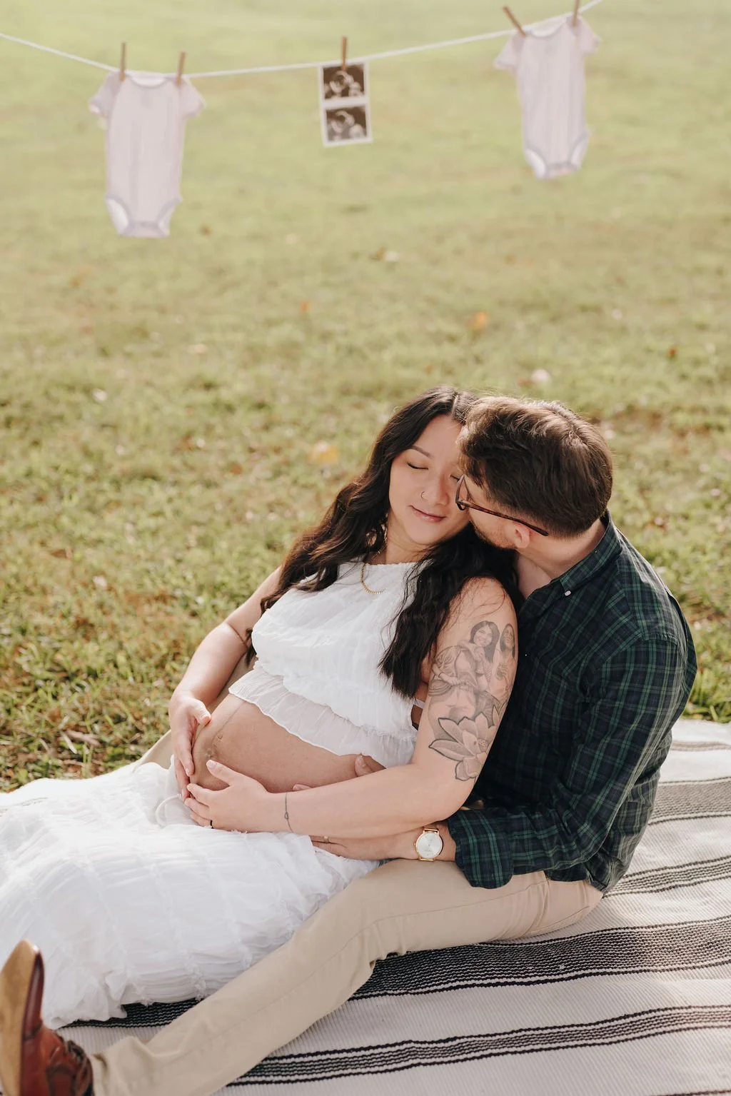 maternity photography gainesville ga.jpg