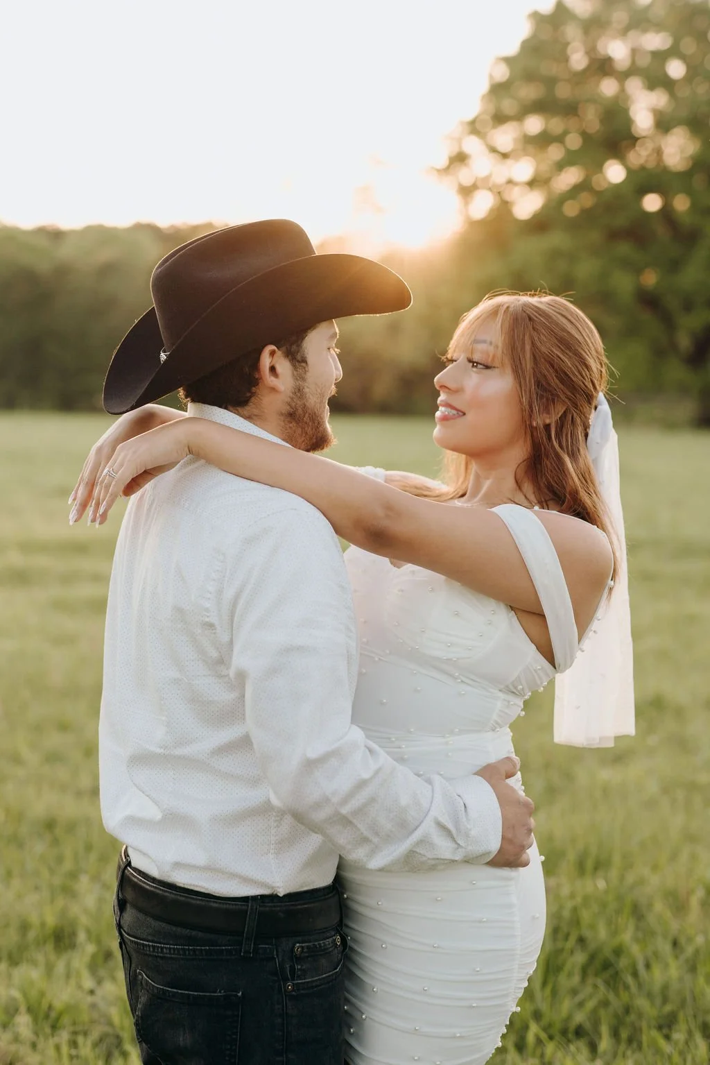 gainesville ga couples photographer.jpg