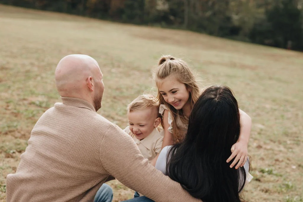 athens ga family photographer.jpg