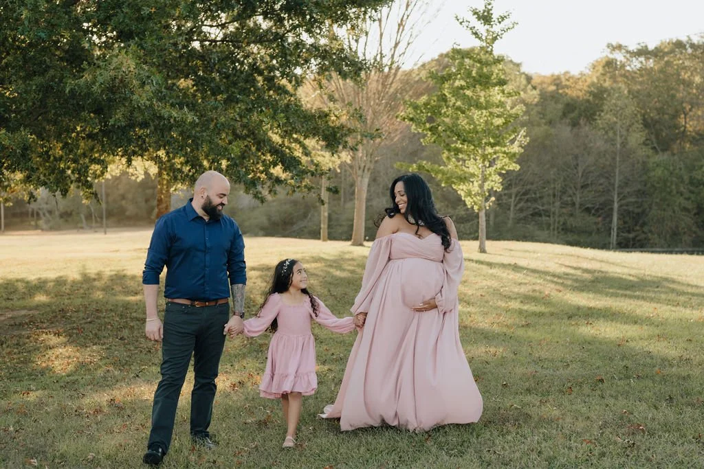 gainesville-ga-maternity-photographer.jpg