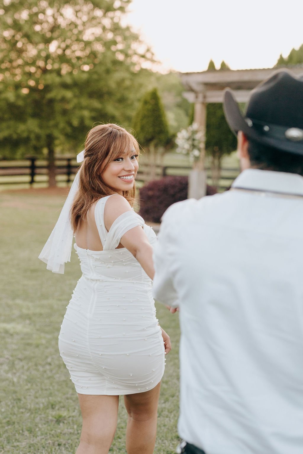 buford-ga-couples-photographer.jpg