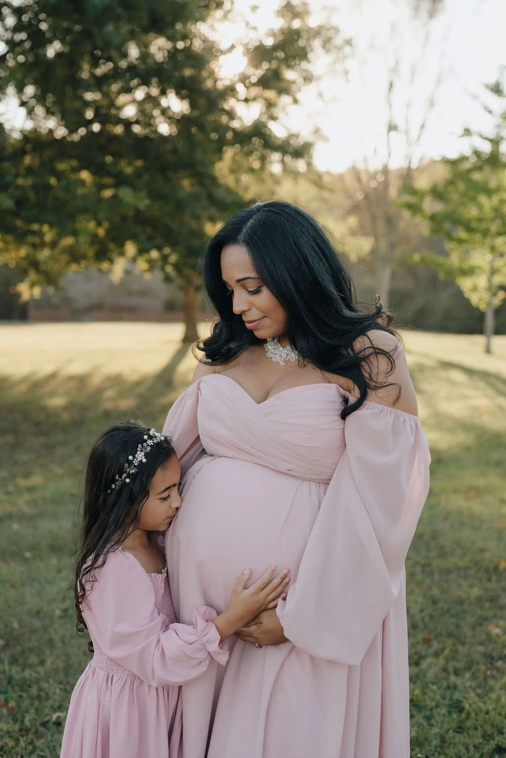 buford-georgia-maternity-photographer.jpg