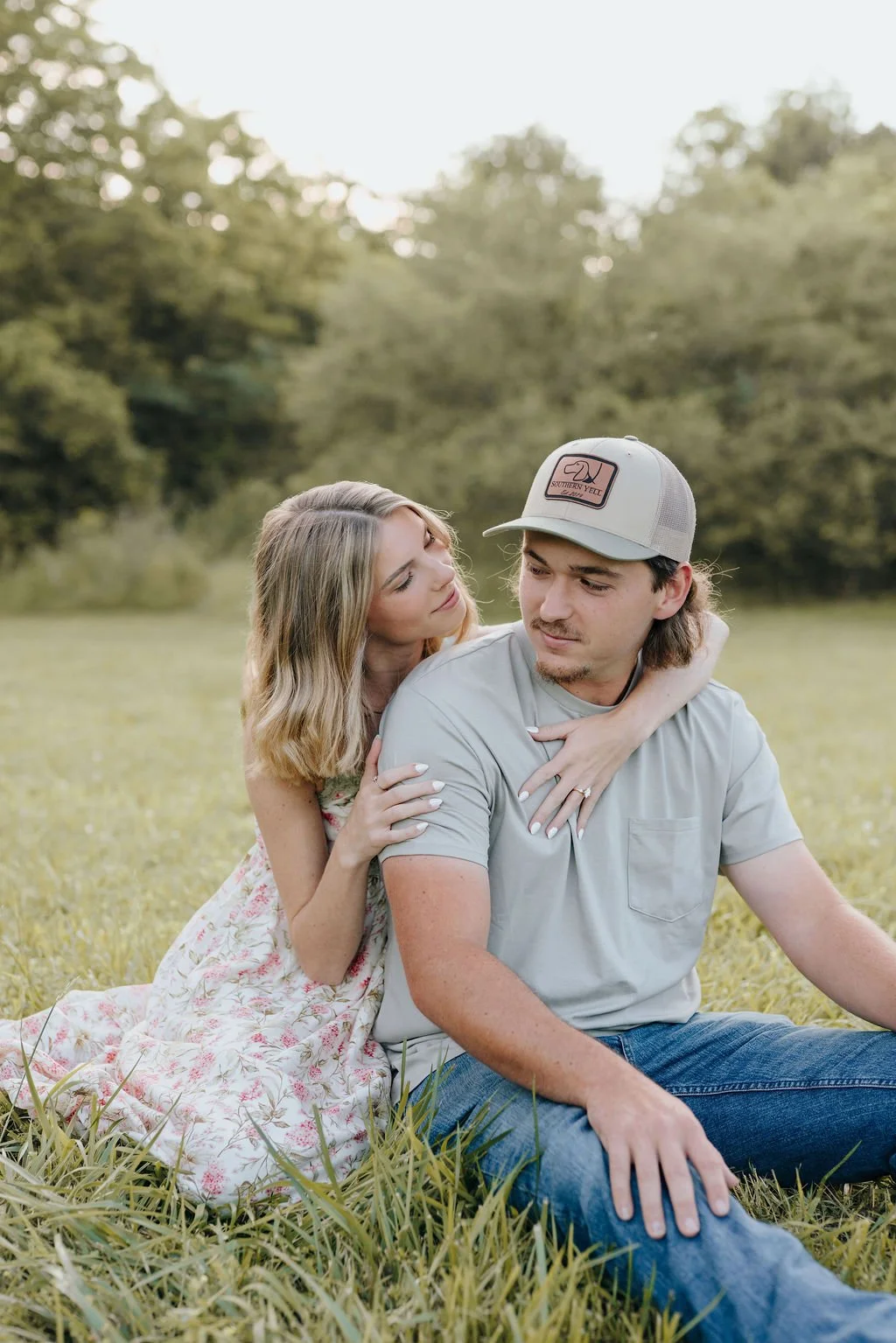 gainesville ga engagement photographer.jpg