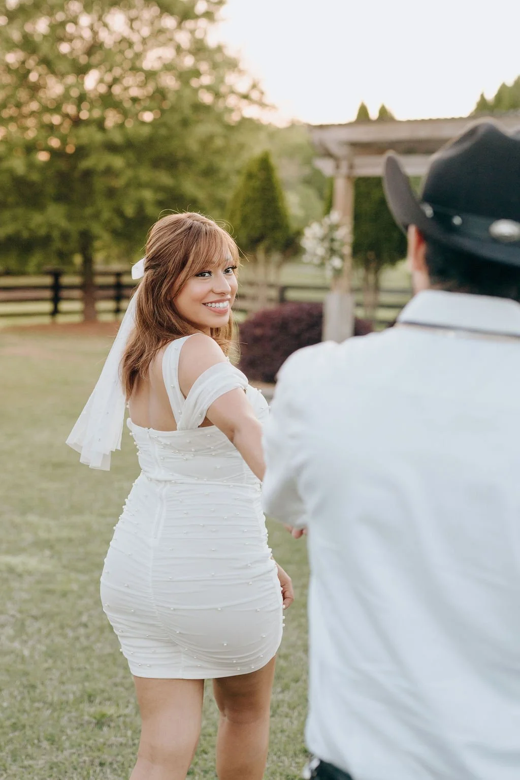 buford ga couples photographer.jpg