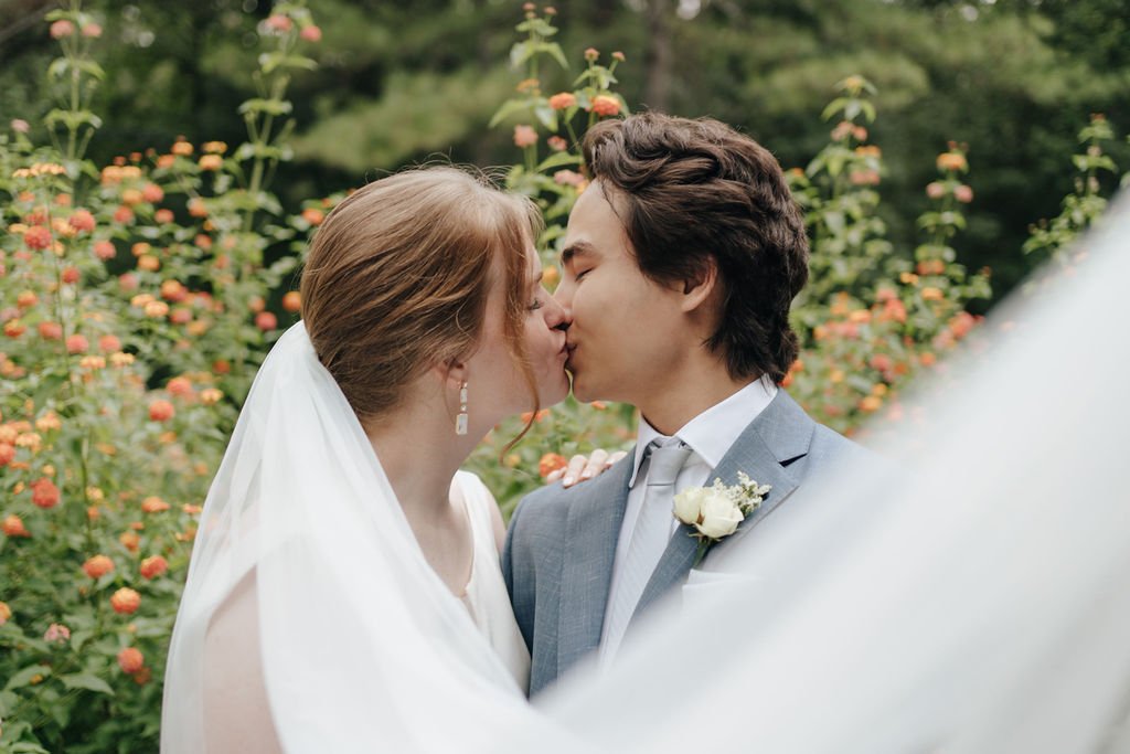 the butterfly pavilion acworth photographer.jpg