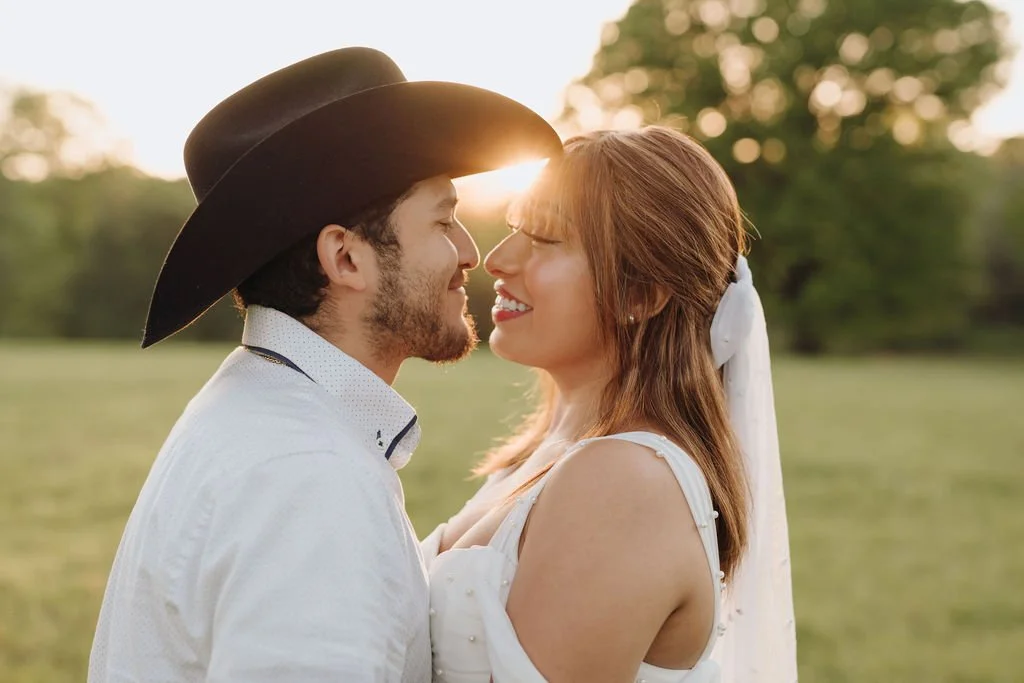 athens ga engagement photographer.jpg