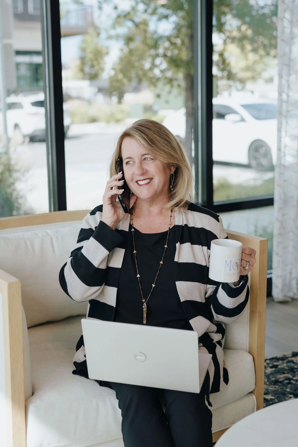 real estate branding photographer gainesville ga.jpg