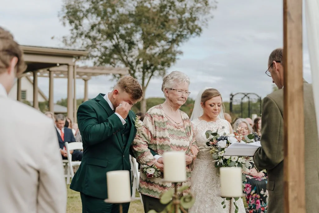 jefferson ga wedding photographer.jpg