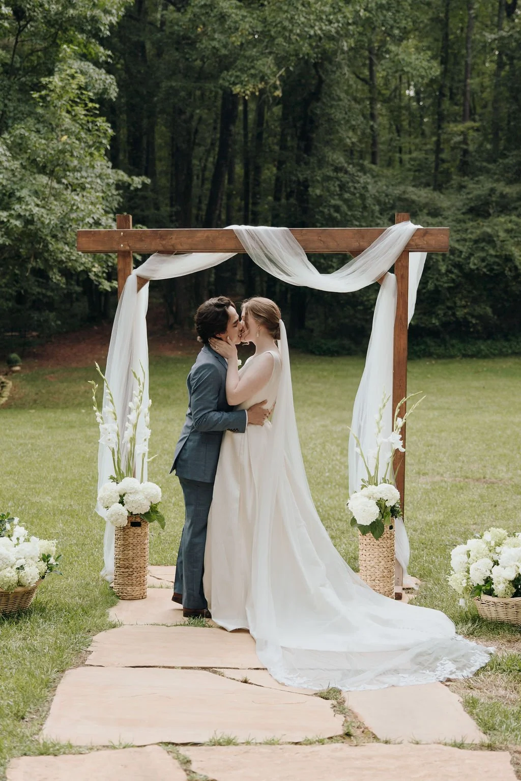 the butterfly pavilion wedding.jpg
